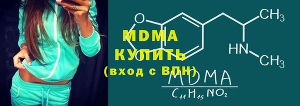 тгк Щучье