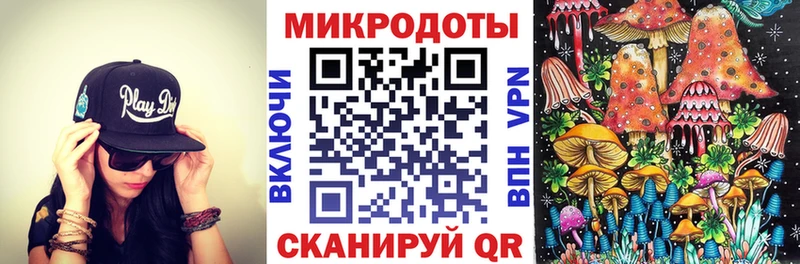 Псилоцибиновые грибы Psilocybine cubensis  Купить закладки  Болохово 